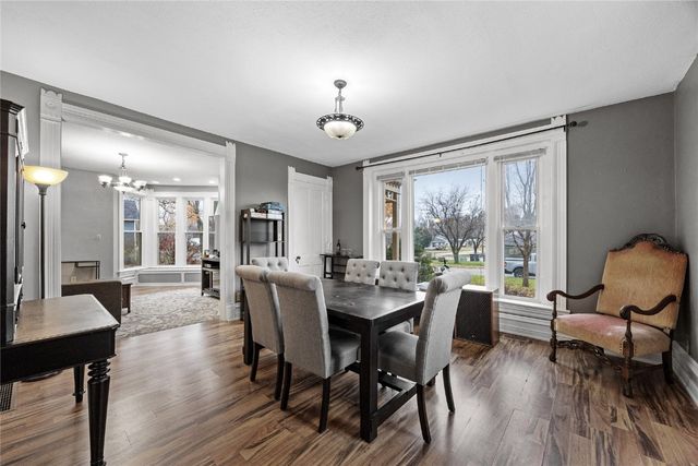 1103 26th Street, Marion, IA 52302