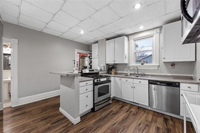 1103 26th Street, Marion, IA 52302