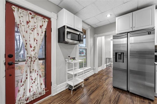 1103 26th Street, Marion, IA 52302