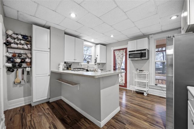 1103 26th Street, Marion, IA 52302