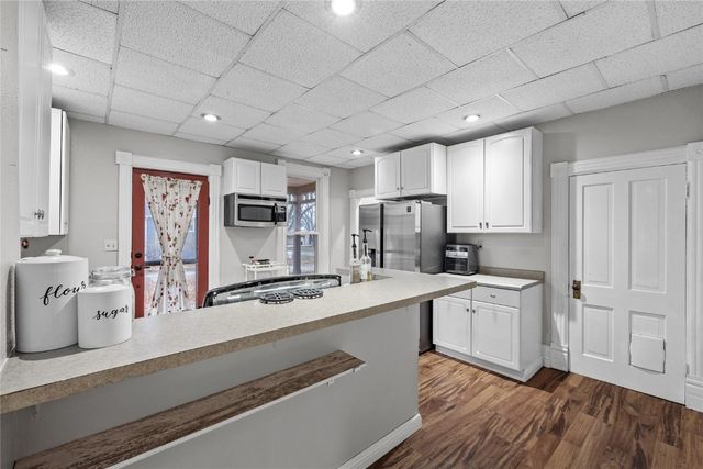 1103 26th Street, Marion, IA 52302