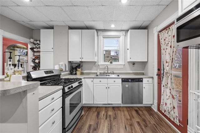 1103 26th Street, Marion, IA 52302