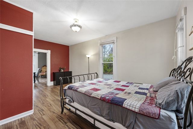 1103 26th Street, Marion, IA 52302