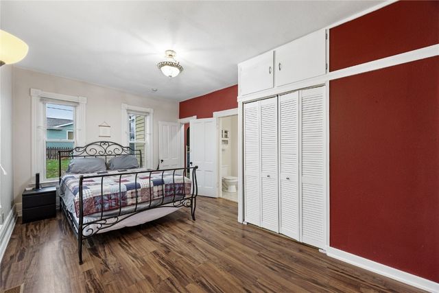 1103 26th Street, Marion, IA 52302