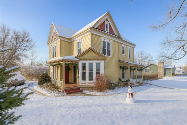 1103 26th Street, Marion, IA 52302