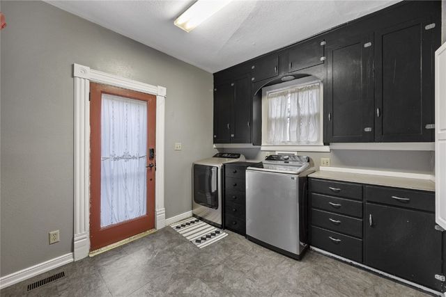 1103 26th Street, Marion, IA 52302