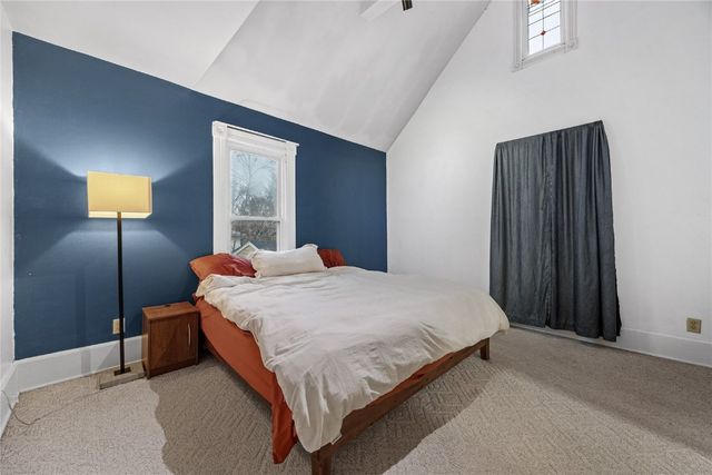 1103 26th Street, Marion, IA 52302