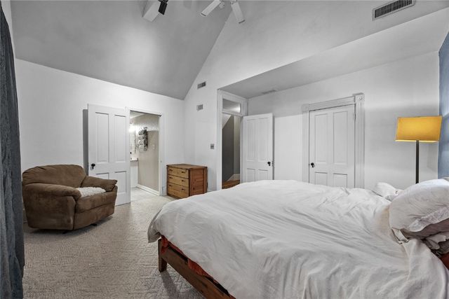 1103 26th Street, Marion, IA 52302