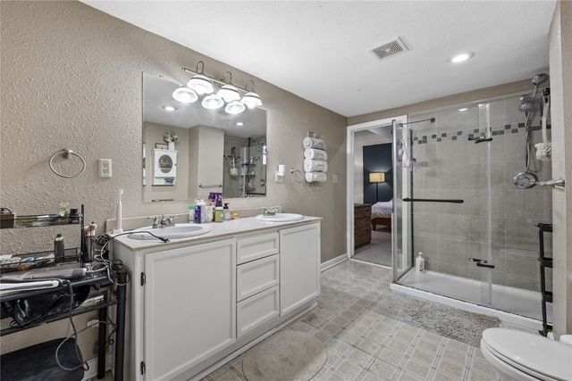 1103 26th Street, Marion, IA 52302