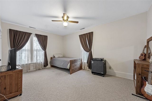 1103 26th Street, Marion, IA 52302