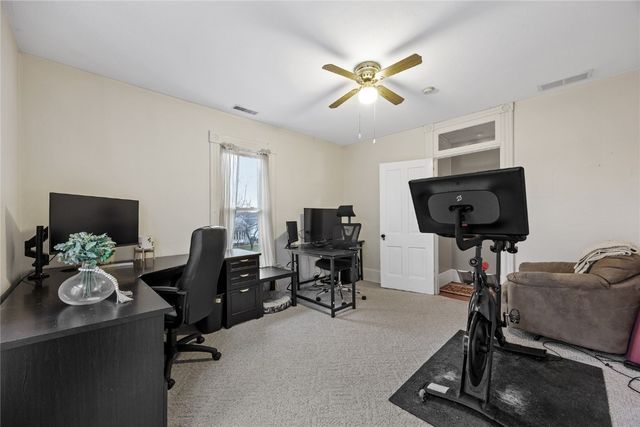 1103 26th Street, Marion, IA 52302