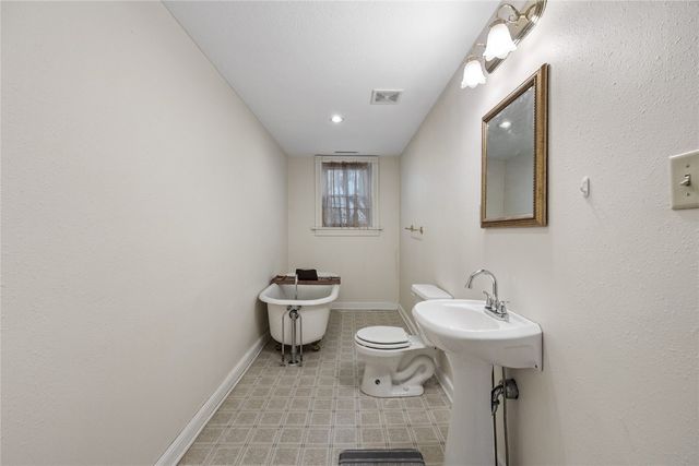 1103 26th Street, Marion, IA 52302