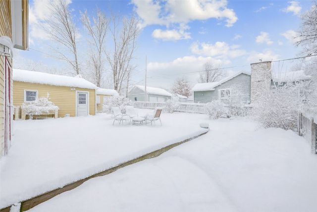 1103 26th Street, Marion, IA 52302