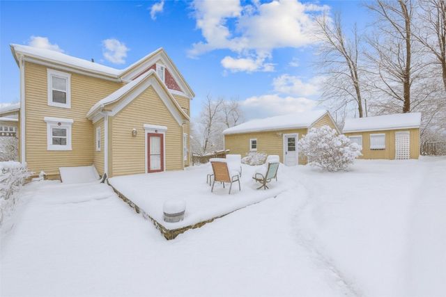 1103 26th Street, Marion, IA 52302