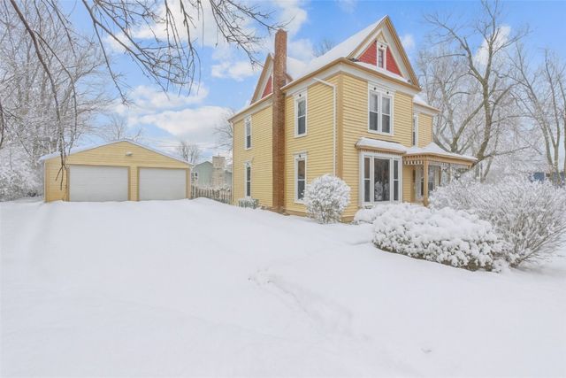 1103 26th Street, Marion, IA 52302