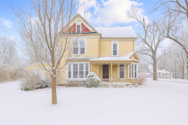 1103 26th Street, Marion, IA 52302