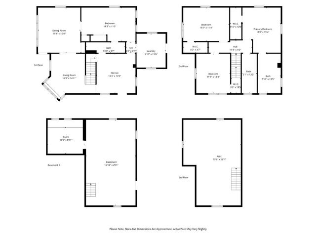 1103 26th Street, Marion, IA 52302