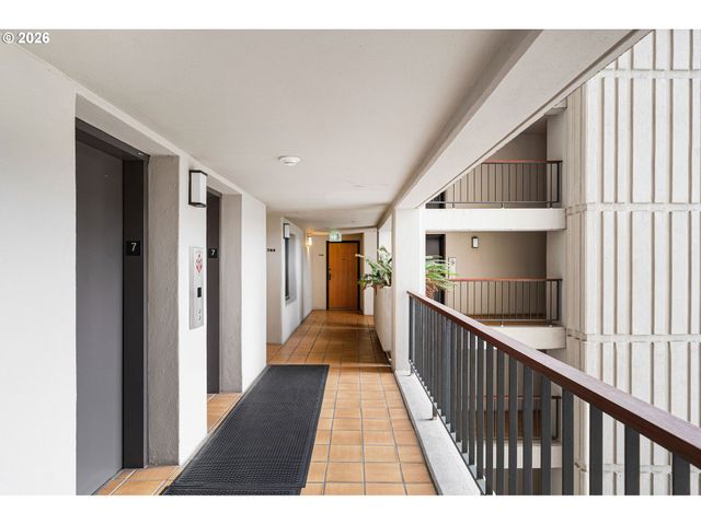 2309 Sw 1ST Ave 741, Portland, OR 97201