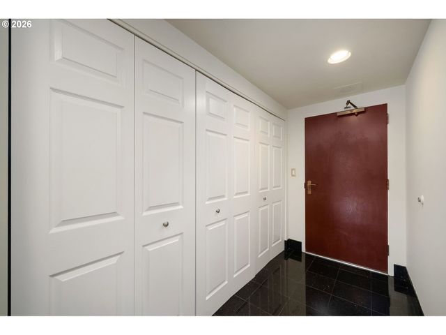 2309 Sw 1ST Ave 741, Portland, OR 97201