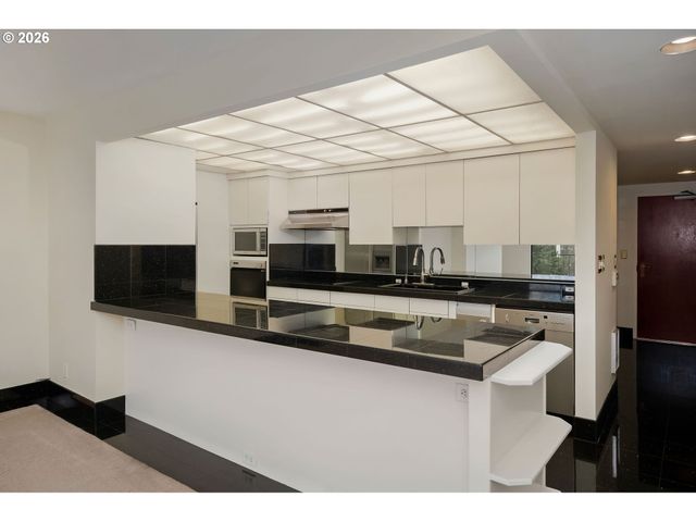 2309 Sw 1ST Ave 741, Portland, OR 97201