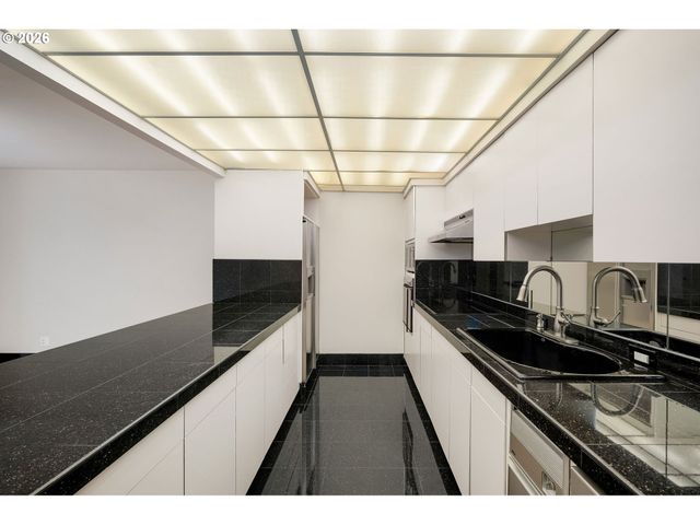 2309 Sw 1ST Ave 741, Portland, OR 97201