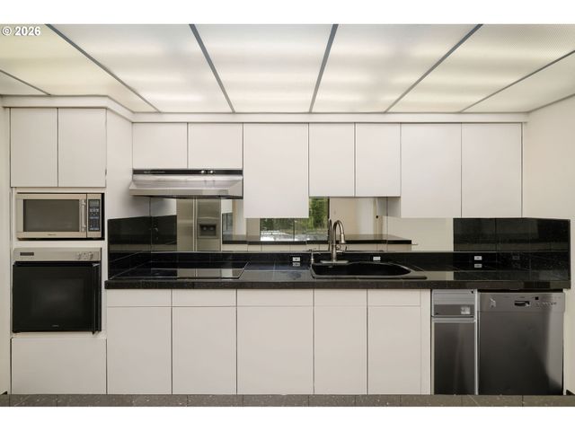 2309 Sw 1ST Ave 741, Portland, OR 97201