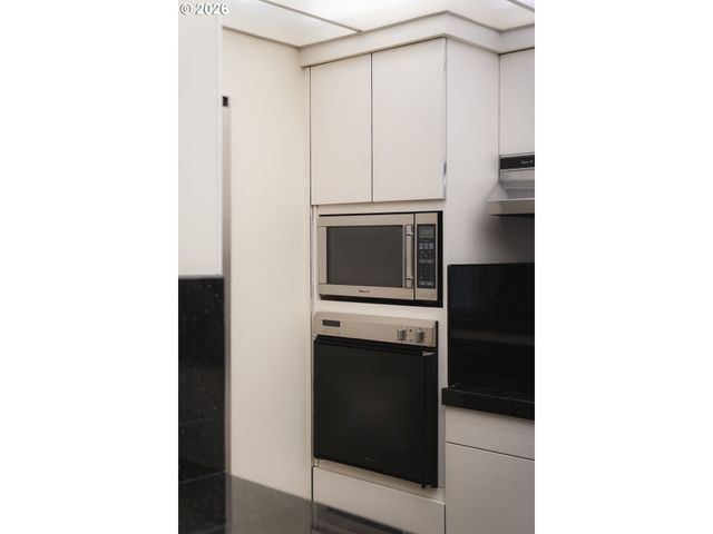 2309 Sw 1ST Ave 741, Portland, OR 97201