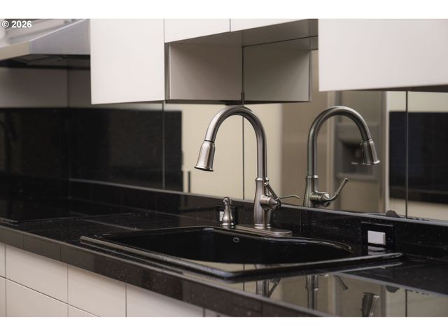 2309 Sw 1ST Ave 741, Portland, OR 97201