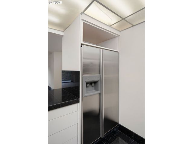 2309 Sw 1ST Ave 741, Portland, OR 97201