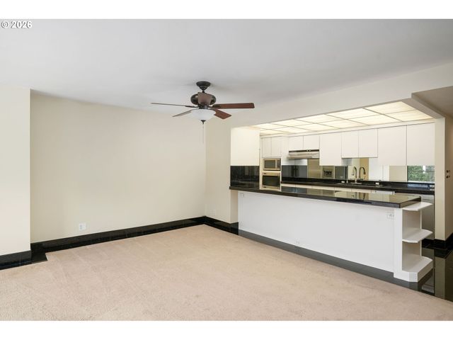 2309 Sw 1ST Ave 741, Portland, OR 97201