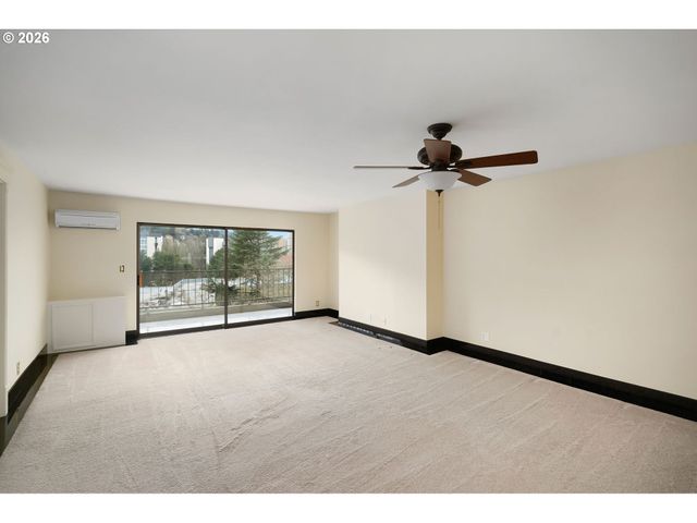 2309 Sw 1ST Ave 741, Portland, OR 97201