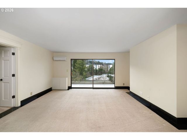 2309 Sw 1ST Ave 741, Portland, OR 97201