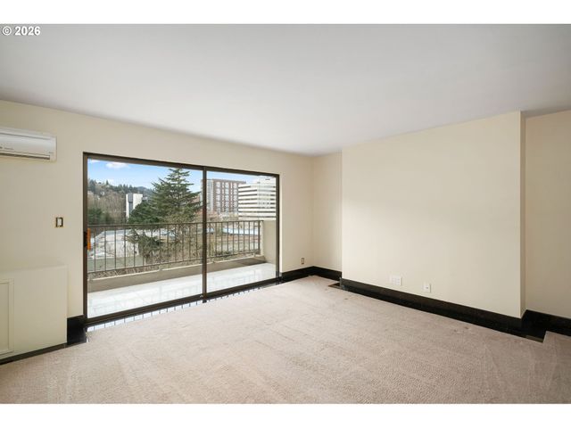 2309 Sw 1ST Ave 741, Portland, OR 97201