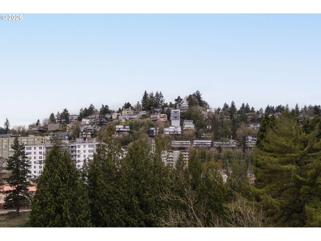 2309 Sw 1ST Ave 741, Portland, OR 97201