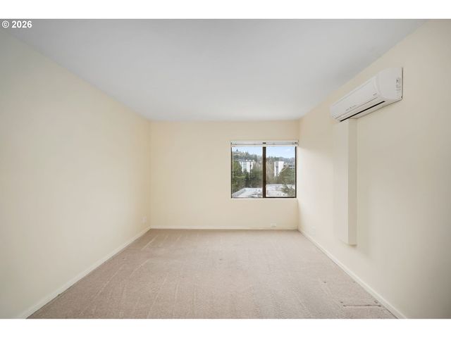 2309 Sw 1ST Ave 741, Portland, OR 97201