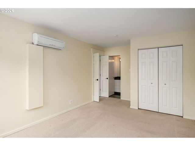 2309 Sw 1ST Ave 741, Portland, OR 97201