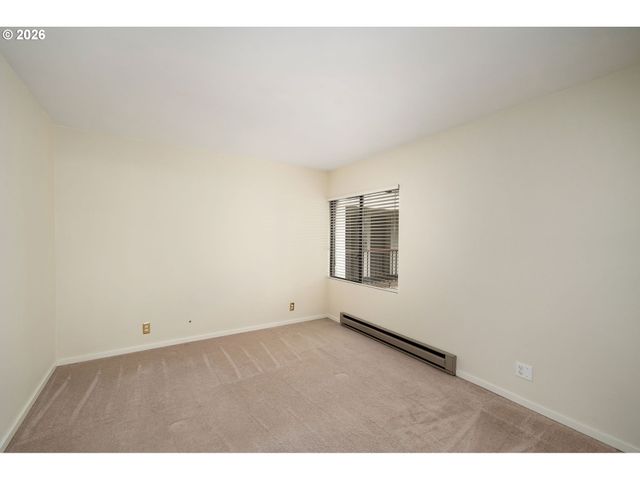 2309 Sw 1ST Ave 741, Portland, OR 97201