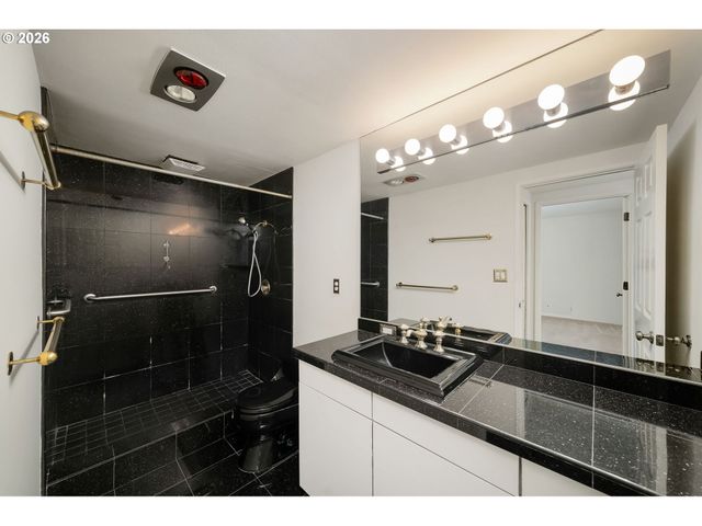 2309 Sw 1ST Ave 741, Portland, OR 97201