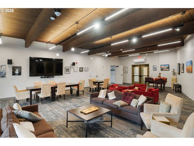 2309 Sw 1ST Ave 741, Portland, OR 97201