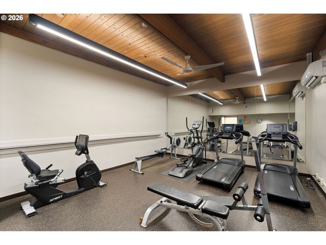 2309 Sw 1ST Ave 741, Portland, OR 97201