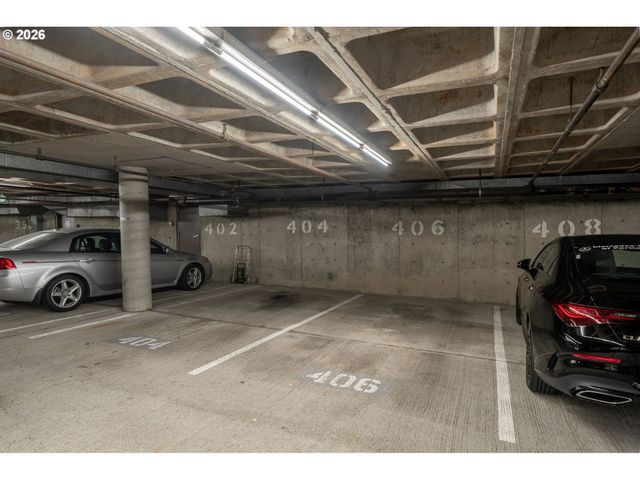 2309 Sw 1ST Ave 741, Portland, OR 97201