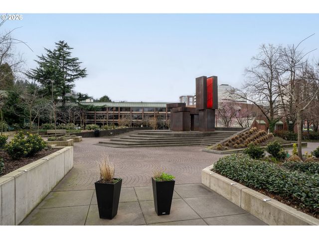 2309 Sw 1ST Ave 741, Portland, OR 97201