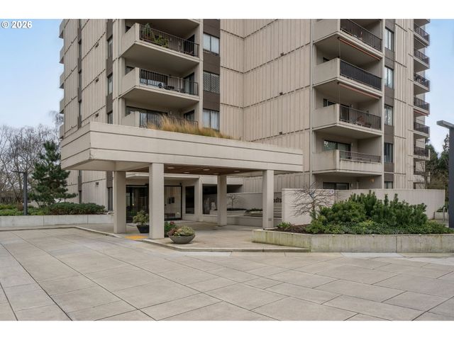 2309 Sw 1ST Ave 741, Portland, OR 97201