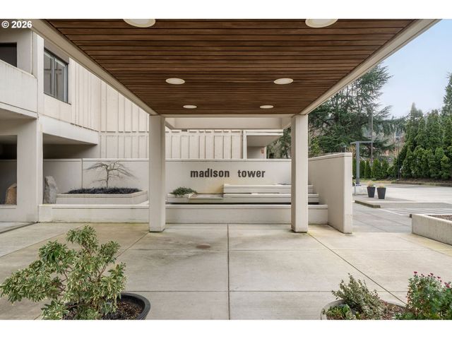 2309 Sw 1ST Ave 741, Portland, OR 97201