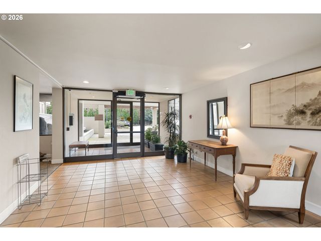 2309 Sw 1ST Ave 741, Portland, OR 97201