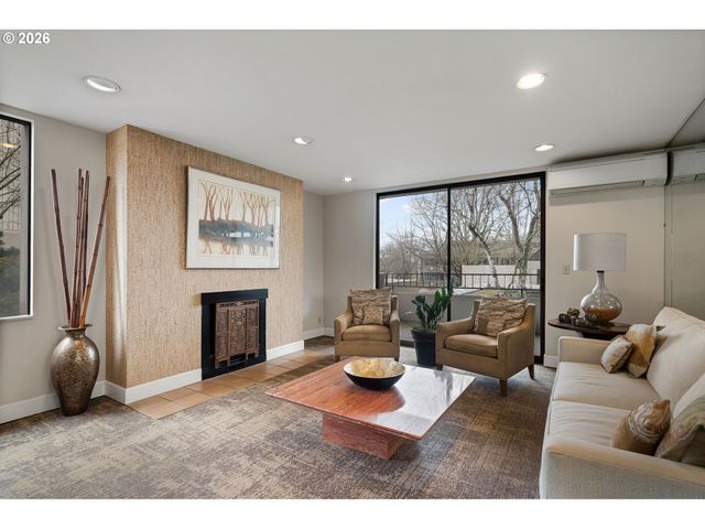 2309 Sw 1ST Ave 741, Portland, OR 97201