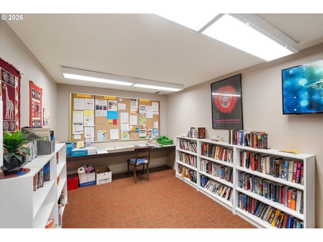 2309 Sw 1ST Ave 741, Portland, OR 97201