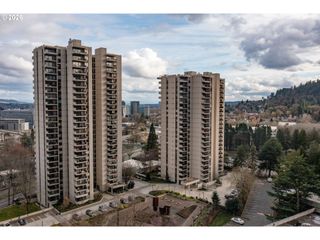 2309 Sw 1ST Ave 741, Portland, OR 97201