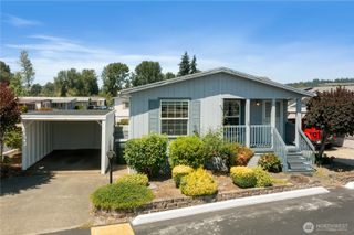 6312 107th Ave. E. #56, Puyallup, WA 98372