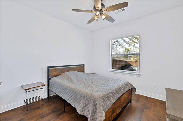 137 Gardenia Drive, Azle, TX 76020